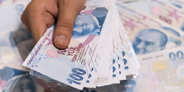Taşeron işçilere ikramiye ödemeleri ne zaman ne kadar yapılacak?