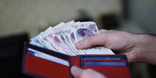 Taşeron işçilere son dakika asgari ücret zammı verilecek mi?