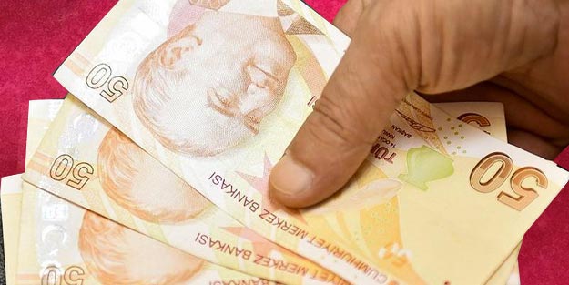 Taşeron işçilerin ikramiyesi ne zaman yatacak?