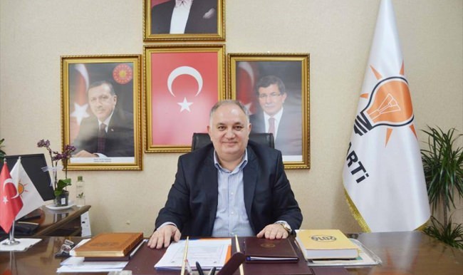 Taşeron işçilerin kamuda istihdamı