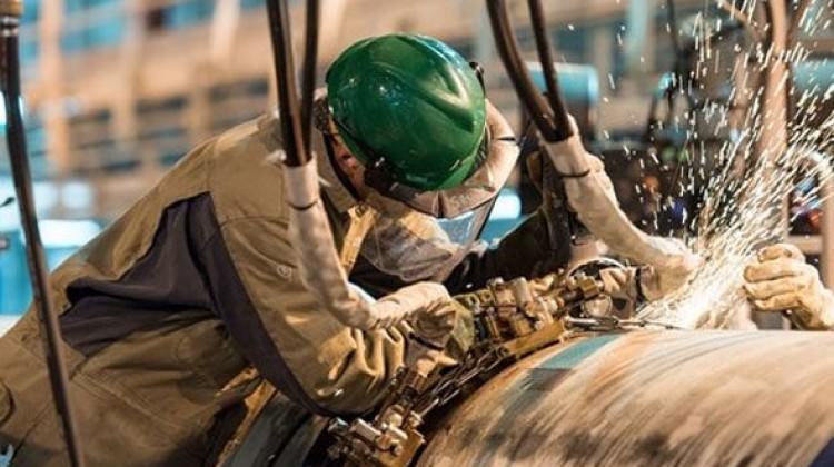 Taşeron işçinin ücret hesabı belirlendi