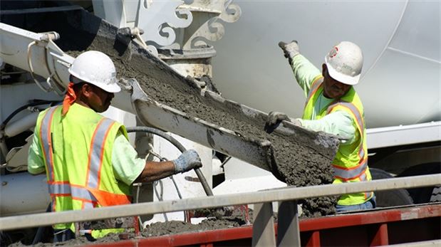 taşeron işçiye müjde: Emekli olana kadar kadro