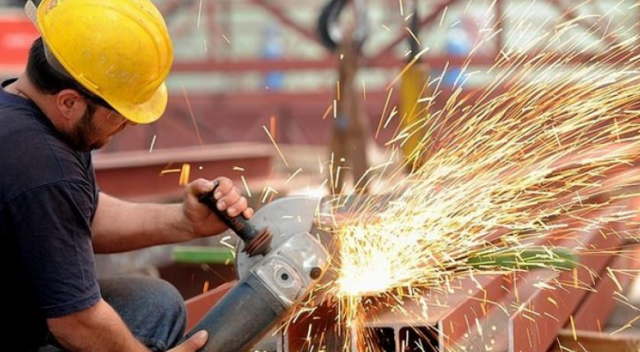 Taşeron problemi 2 Nisan’da son buluyor