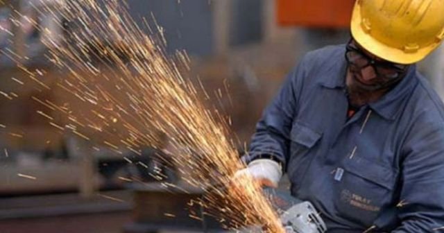 Taşeron yasası yıl sonuna bitecek