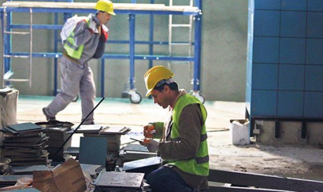 Taşerona kadro tamam! İşte o düzenleme