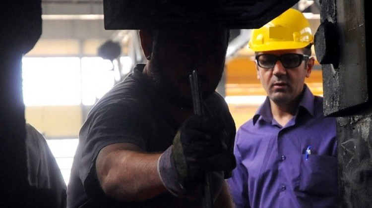 Taşeronda büyük uyanıklık... Şimdiden başladılar