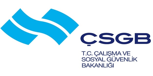 Taşeronda son tarih açıklandı!