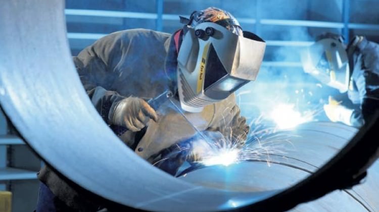 Taşeronda yeni gelişme! Bakanlık açıkladı