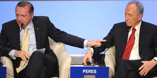 Taşeronlar neden rahatsız?