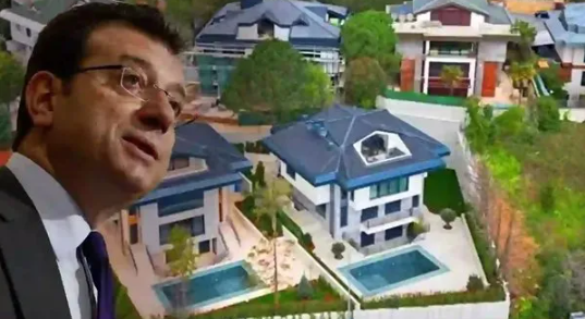 Taşgetiren farkında değil, Menderes’i astıranlar hâlâ “muktedir”