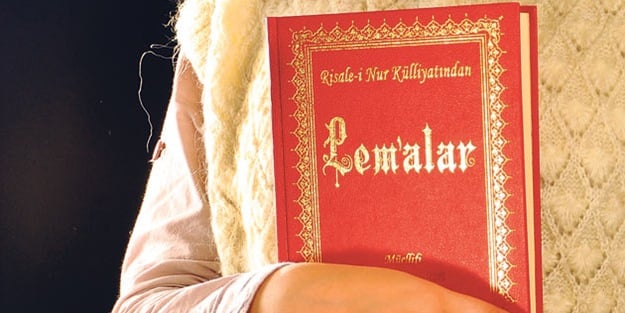 Taşhiye grubu Risale'ye dayanarak 2016'yılını değerlendirdi