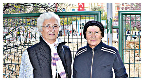 Taşımalı provokasyon