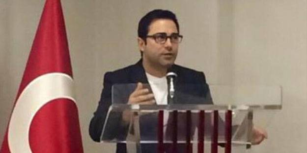 Taş'ın algı operasyonu elinde patladı