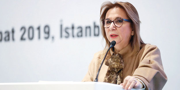 Taşınır rehni KOBİ’leri finansmanda rahatlattı