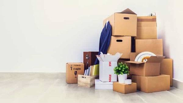 Taşınma işleminin ardından okul nakili nasıl alınır?