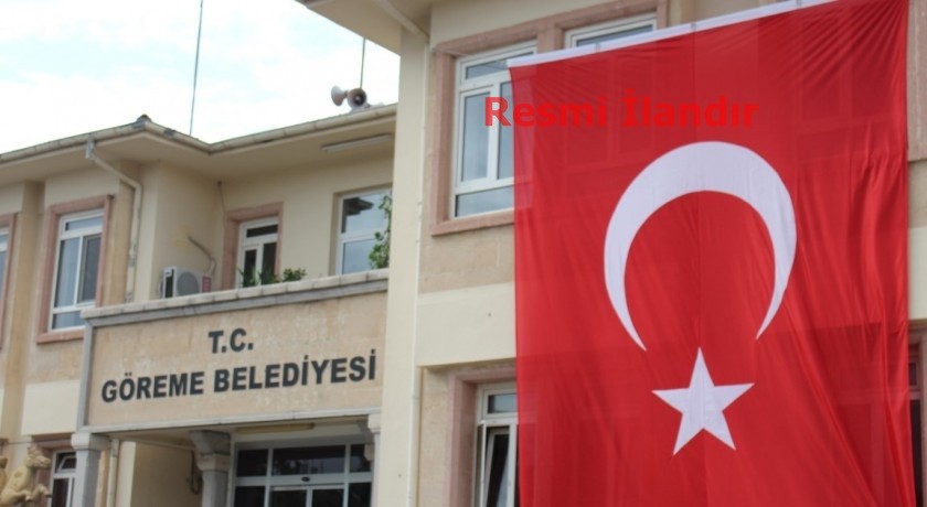 TAŞINMAZ KİRAYA VERİLECEKTİR.