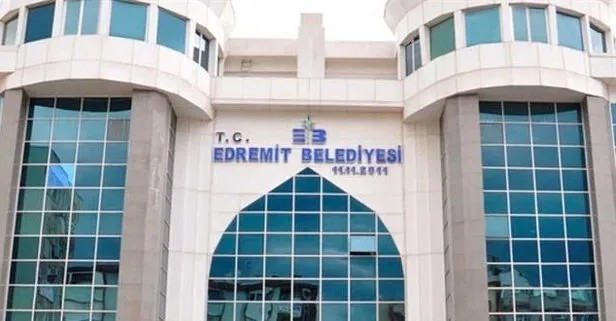 TAŞINMAZ MAL SATIŞ İHALE İLANI