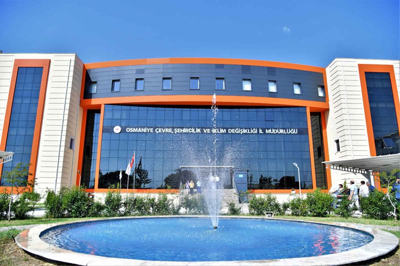 TAŞINMAZ MAL SATIŞ VE KİRALAMA İLANI