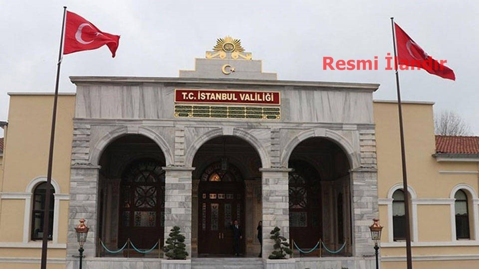 TAŞINMAZ SATILACAKTIR