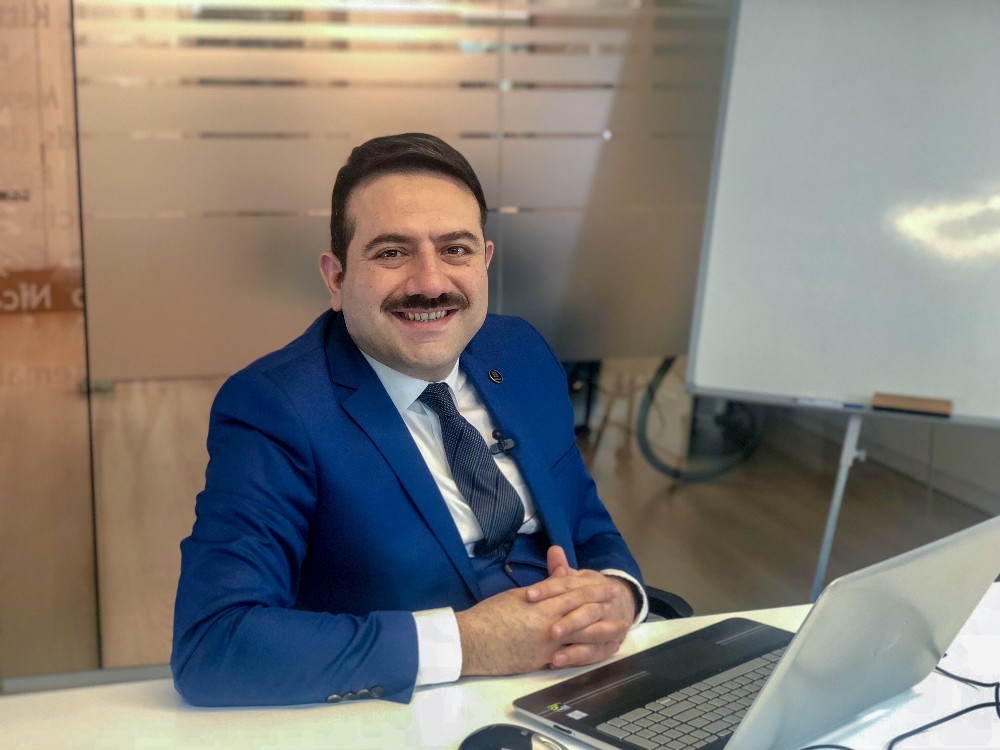 Taşınmazın kat mülkiyetli mi ya da irtifaklı mı olduğu sorgulanabiliyor 