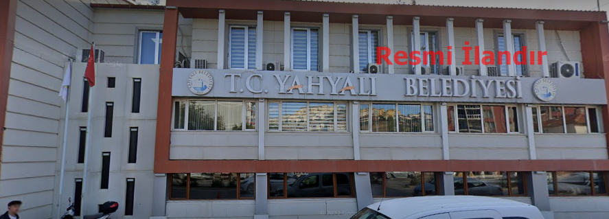 TAŞINMAZLAR SATILACAKTIR