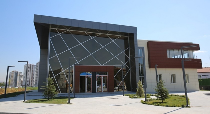 TAŞINMAZLAR SATILACAKTIR