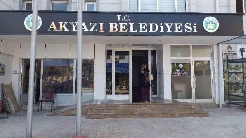 TAŞINMAZLAR SATILACAKTIR