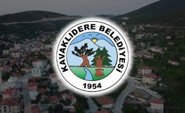 TAŞINMAZLAR SATILACAKTIR