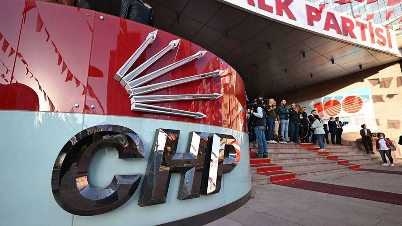 Taşınmazlar satışta! CHP’li belediyelere konser parası lazım