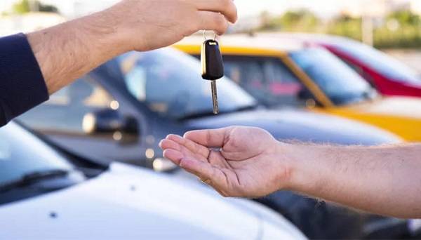 Taşıt finansmanı taksit sayısı arttı mı? Taşıt finansmanı limiti ne oldu güncel