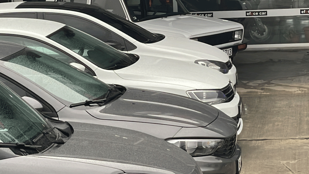 Taşıt ilanlarında EİDS yetki doğrulama uygulaması başladı!