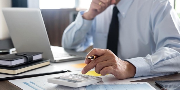 Taslak metinler ortaya çıkmaya başladı! Binlerce çalışan için yeni dönem