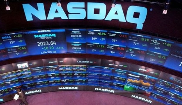 Taşları yerinden oynatacak kripto para açıklaması!