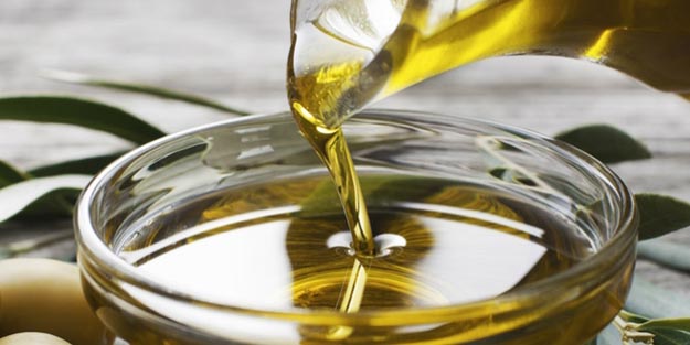 Taşların arasından sızan lezzet