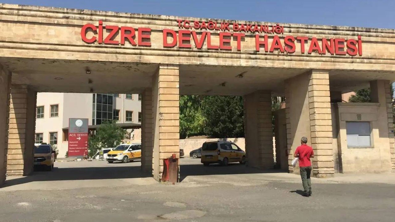 Taşlı, sopalı, bıçaklı arazi kavgasında yaralanan 6 kişiden 1’i hastanede kurtarılamadı