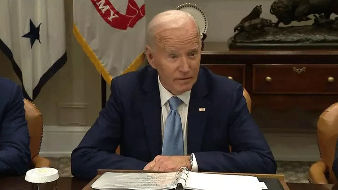 Tasmalı köpeklerin sahibi konuştu! “Ortak çalıştık”