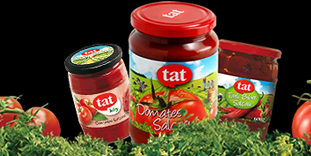 Tat Gıda satılıyor! Dev şirket almak için harekete geçti