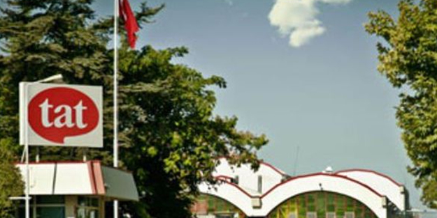 Tat Gıda'dan kötü haber: 3 milyar liralık borçlanma kararını duyurdu! Koç Holding'in uykuları kaçtı