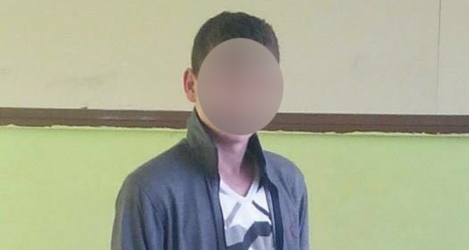 Tatar ailesine saldırı: 1 ölü, 1 yaralı