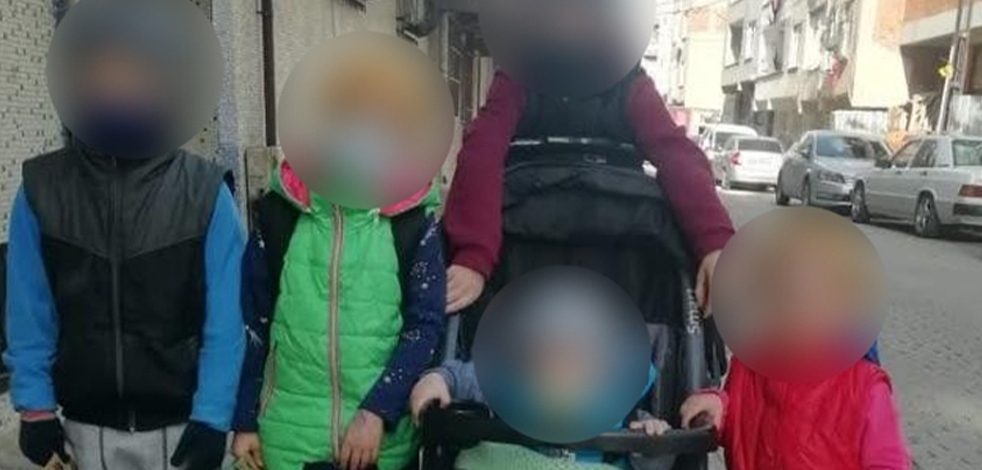 Tatar Türkü Rusya'ya iade mi edilecek?