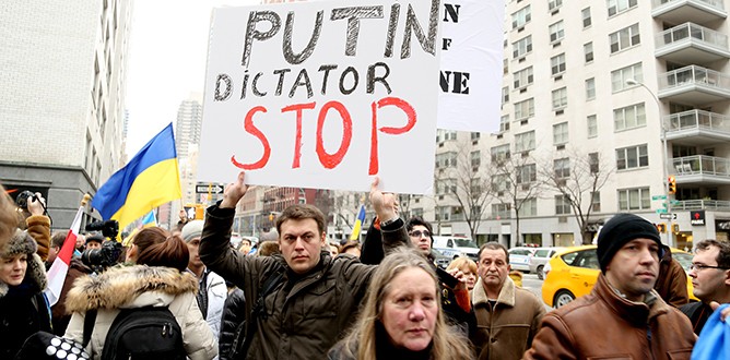 Tatarların acıları tazelendi