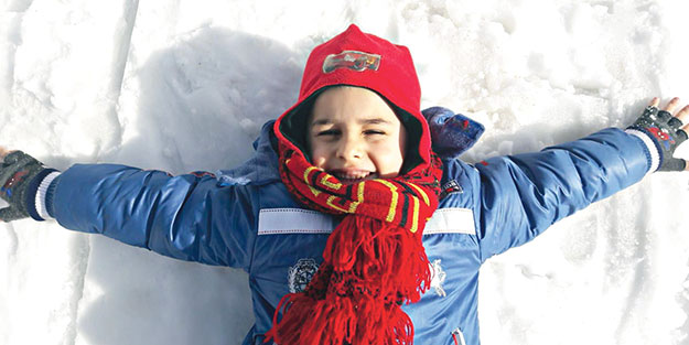 Tatil bitti fiyatlar yüzde 50 düştü