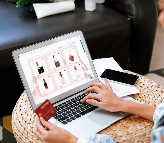 Tatil bitti, idefix’e bakmadan şehre dönülmez…