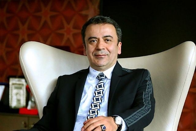 “Tatil değil sosyal izolasyon” 