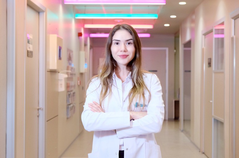 ‘Tatil Dönüşü Sendromu’ birkaç hafta sürüyor!