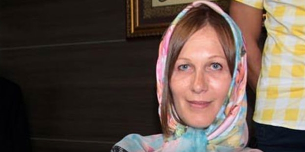 Tatil için geldi Müslüman oldu