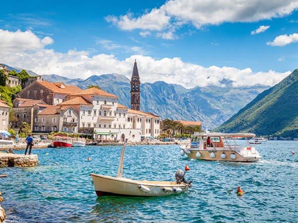 Tatil planı yapmaya başlayabilirsiniz! İşte vizesiz gezilecek ucuz ülkeler