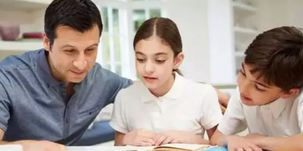 Tatil planlamasında çocuğun tercihleri için uzmanı kritik uyarıyı paylaştı: Çocuk deyip geçmeyin, konuşun daha iyi