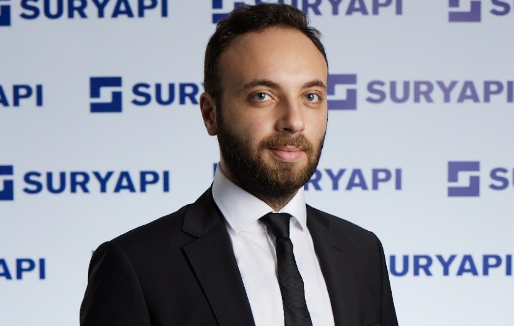 Tatil rezervasyonunuzu şimdi yapın ömür boyu rezervasyon yapmayın