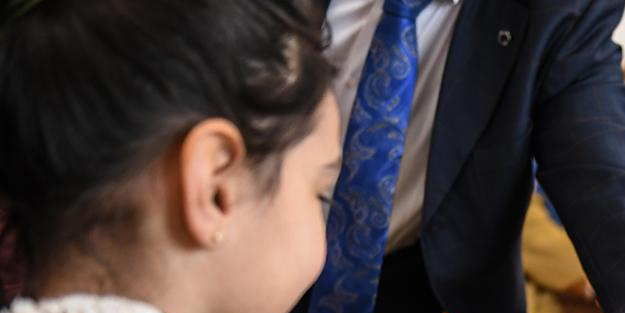 Tatil sevinci ikiye katlandı: Türkiye'de bakın kaç ay oluyor!